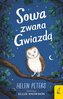 Sowa zwana Gwiazdą