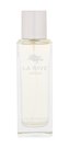 La Rive Woman Parfémovaná voda 90 ml pro ženy