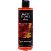 Sweet Home Collection Náplň do difuzéru Antique Red 250 ml unisex