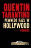Pewnego razu w Hollywood