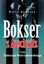 Bokser z Auschwitz