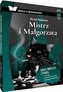 Mistrz i Małgorzata