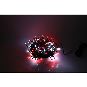 Vánoční řetěz Nano 150 LED RETLUX RXL 383
