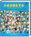 Das komplette Peanuts Familien-Album - Das ultimative Standardwerk zu den Figuren von Charles M. Schulz