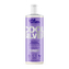 Phil Smith Be Gorgeous Šampon pro studené odstíny blond barvy Cool Silver (Tone Enhancing Shampoo) Objem 400 ml woman