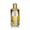 Mancera Crazy For Oud - EDP 60 ml unisex