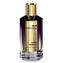 Mancera Aoud Vanille - EDP 60 ml unisex