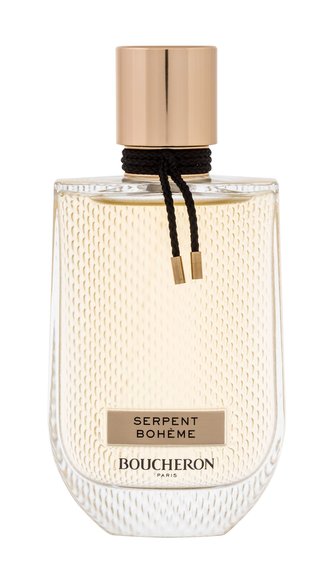 Boucheron Boucheron Serpent Bohéme - EDP 90 ml žena