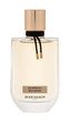 Boucheron Boucheron Serpent Bohéme - EDP 90 ml žena