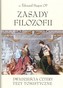 Zasady filozofii