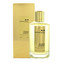 Mancera Roses Jasmine - EDP 60 ml unisex