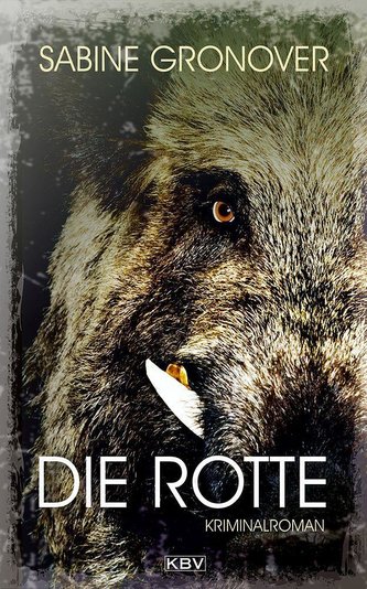Die Rotte