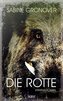 Die Rotte