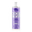 Phil Smith Be Gorgeous Kondicionér pro studené odstíny blond barvy Cool Silver (Tone Enhancing Conditioner) Objem 300 ml woman