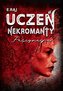 Uczeń Nekromanty Tom 2 Fascynacja