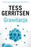 Grawitacja