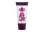 Aussie Hloubkově regenerační kondicionér SOS Deep Repair (Conditioner) Objem 200 ml woman