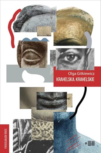 Krahelska Krahelskie