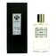 Mancera Precious Oud - EDP 60 ml unisex