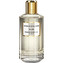 Mancera Vanille Exclusive - EDP 60 ml unisex
