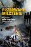 Przerwane Milczenie