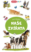 Naše zvířata - Minipedie