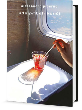 Kde příběh končí