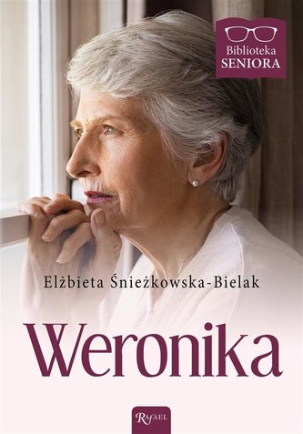 Weronika
