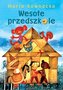 Wesołe przedszkole