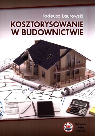 Kosztorysowanie w budownictwie