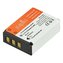 Jupio NP-85 / PA3985 pro batérie Fuji / Toshiba 1700mAh