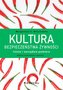 Kultura bezpieczeństwa żywności