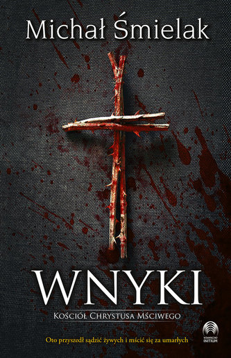 Wnyki