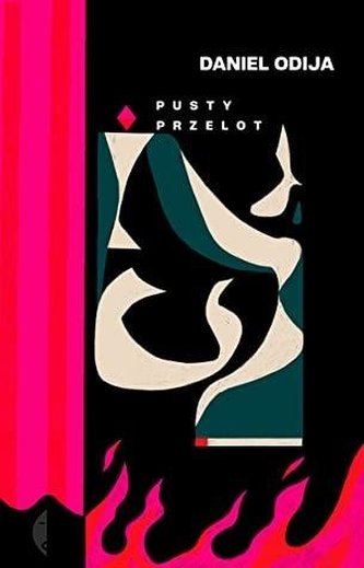 Pusty przelot Pusty przelot