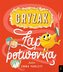 Gryzak Łap potworka!