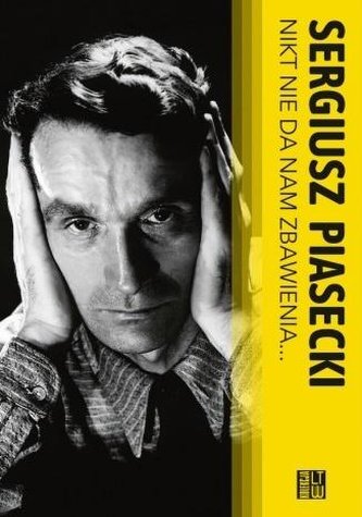 Nikt nie da nam zbawienia