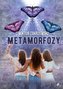 Metamorfozy