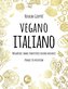 Vegano Italiano