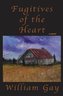 Fugitives of the Heart