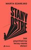 Stany ostre