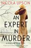Expert in Murder, An