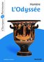 L'Odyssée - Classiques et Patrimoine