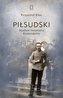 Piłsudski