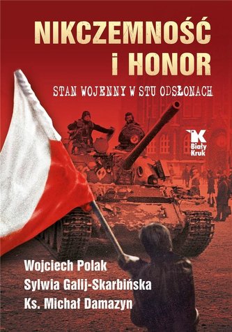 Nikczemność i honor