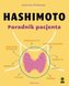 Hashimoto Poradnik pacjenta