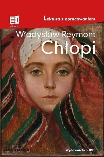 Chłopi