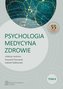 Psychologia - Medycyna - Zdrowie Tom 2