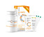 inPHARM LIPO-C ASKOR FORTE 120 tbl