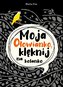 Moja Ołowianko klęknij na kolanko
