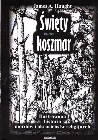 Święty koszmar